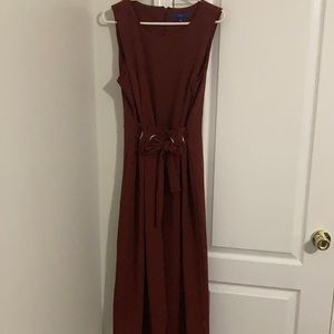*NEW WITH TAGS * JUMPSUIT from Kohl’s